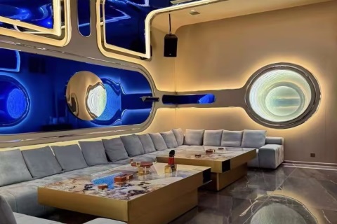 南通KTV演艺人员招聘网-全场每日爆满生意好